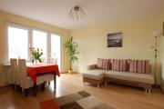 nice2stay VisitOliwa nice2stay VisitOliwa