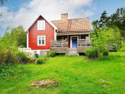 Top Hallabro Top Hallabro