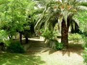 Top La Seyne-sur-Mer