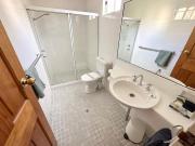 Top Narooma
