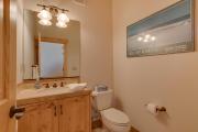 Top Truckee