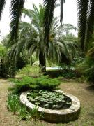 Top La Seyne-sur-Mer