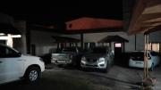 Top Esquel