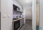 Studio in Porec - Istrien 44052