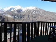 Top Les Orres Top Les Orres