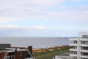 Top Cuxhaven