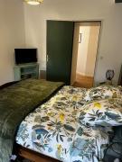 Top Saint-Jean-du-Bruel