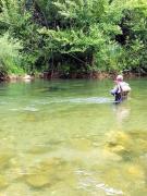 Top Saint-Jean-du-Bruel