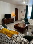 Top Saint-Jean-du-Bruel