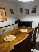 Top Saint-Jean-du-Bruel