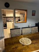 Top Saint-Jean-du-Bruel