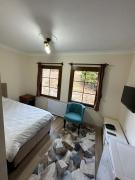 MEŞEİÇİ BUTiK HOTEL