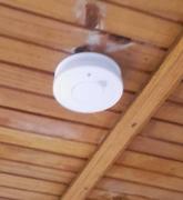 Sea view, self-catering, vacation apartment.