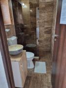 Top Târgu Jiu Top Târgu Jiu