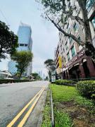 Top Singapur
