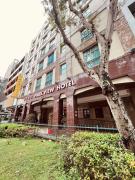 Top Singapur