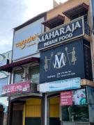 Top Batam Center