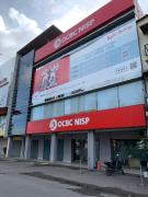Top Batam Center
