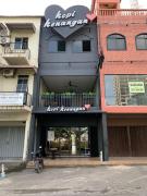 Top Batam Center