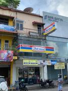 Top Batam Center