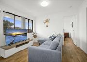 Top Sawtell