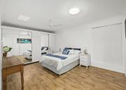 Top Sawtell