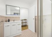 Top Sawtell