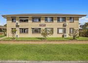 Top Sawtell