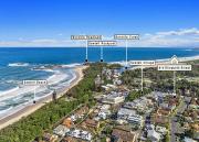 Top Sawtell