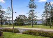 Top Urunga Top Urunga