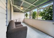 Top Urunga