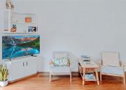 Top Sawtell Top Sawtell