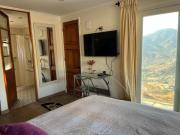 Top Curacaví Top Curacaví