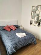 Top Florence Top Florence