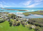 Top Urunga