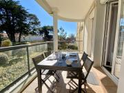 Top Brétignolles-sur-Mer