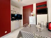 Top Brétignolles-sur-Mer