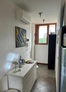 Top Lignano Sabbiadoro