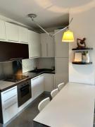 Top Lignano Sabbiadoro