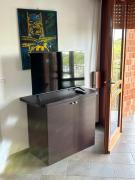 Top Lignano Sabbiadoro