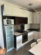 Top Lignano Sabbiadoro