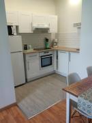 Appartement calme proche de la Loire