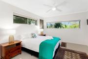 Top Sawtell