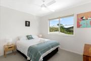 Top Sawtell