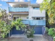 Top Sawtell