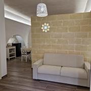 Top Massafra Top Massafra