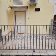 Top Massafra Top Massafra