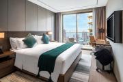 Top Phnom Penh
