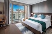 Top Phnom Penh