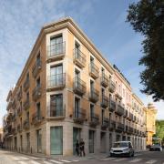 Top Sant Feliu de Guixols Top Sant Feliu de Guixols